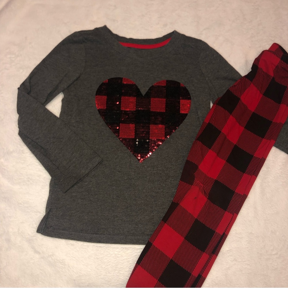 Great Christmas set